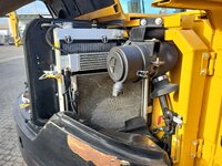 Foto van Gebruikt Bouwmachine Sany SY80 Track 2023