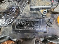 Foto van Gebruikt Bouwmachine Sany SY80 Track 2023