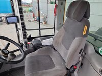 Foto van Gebruikt Bouwmachine Volvo L70 H 4X4 2019