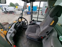 Foto van Gebruikt Bouwmachine Volvo L70 H 4X4 2019