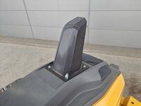 Foto van Gebruikt Bouwmachine Volvo L70 H 4X4 2019