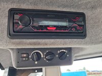 Foto van Gebruikt Bouwmachine Volvo L70 H 4X4 2019