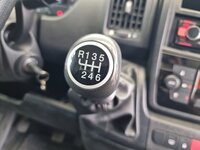 Foto van Gebruikt Lichte bedrijfsauto Fiat Ducato 2017