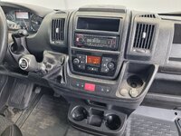 Foto van Gebruikt Lichte bedrijfsauto Fiat Ducato 2017