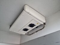 Foto van Gebruikt Lichte bedrijfsauto Fiat Ducato 2017