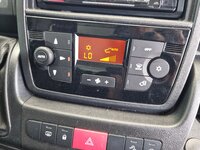 Foto van Gebruikt Lichte bedrijfsauto Fiat Ducato 2017