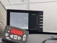 Foto van Gebruikt Lichte bedrijfsauto Fiat Ducato 2017