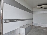 Foto van Gebruikt Lichte bedrijfsauto Fiat Ducato 2017