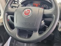 Foto van Gebruikt Lichte bedrijfsauto Fiat Ducato 2017