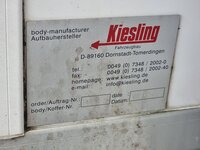 Foto van Gebruikt Lichte bedrijfsauto Fiat Ducato 2017