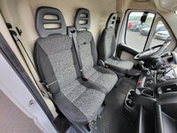 Foto van Gebruikt Lichte bedrijfsauto Fiat Ducato 2018
