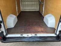 Foto van Gebruikt Lichte bedrijfsauto Fiat Ducato 2018