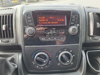 Foto van Gebruikt Lichte bedrijfsauto Fiat Ducato 2018