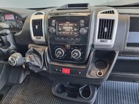 Foto van Gebruikt Lichte bedrijfsauto Fiat Ducato 2019