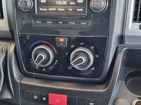 Foto van Gebruikt Lichte bedrijfsauto Fiat Ducato 2019