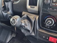 Foto van Gebruikt Lichte bedrijfsauto Fiat Ducato 2019