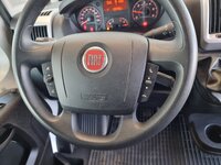 Foto van Gebruikt Lichte bedrijfsauto Fiat Ducato 2019