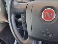 Foto van Gebruikt Lichte bedrijfsauto Fiat Ducato 2019