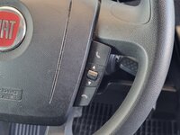 Foto van Gebruikt Lichte bedrijfsauto Fiat Ducato 2019