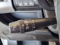 Foto van Gebruikt Lichte bedrijfsauto Fiat Ducato 2019