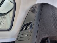 Foto van Gebruikt Lichte bedrijfsauto Fiat Ducato 2019