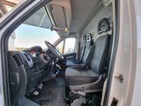 Foto van Gebruikt Lichte bedrijfsauto Fiat Ducato 2019
