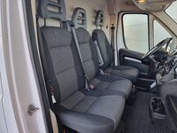 Foto van Gebruikt Lichte bedrijfsauto Fiat Ducato 2019