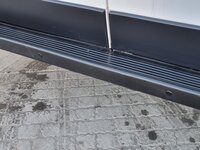 Foto van Gebruikt Lichte bedrijfsauto Fiat Ducato 2019