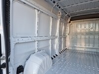 Foto van Gebruikt Lichte bedrijfsauto Fiat Ducato 2019