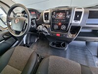 Foto van Gebruikt Lichte bedrijfsauto Fiat Ducato 2019