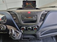 Foto van Gebruikt Lichte bedrijfsauto Iveco Daily 2018