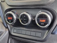 Foto van Gebruikt Lichte bedrijfsauto Iveco Daily 2018