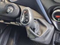 Foto van Gebruikt Lichte bedrijfsauto Iveco Daily 2018