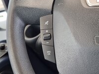 Foto van Gebruikt Lichte bedrijfsauto Iveco Daily 2018