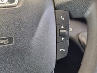 Foto van Gebruikt Lichte bedrijfsauto Iveco Daily 2018