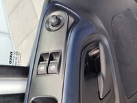 Foto van Gebruikt Lichte bedrijfsauto Iveco Daily 2018