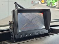 Foto van Gebruikt Lichte bedrijfsauto Iveco Daily 2018