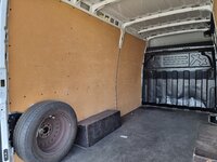 Foto van Gebruikt Lichte bedrijfsauto Iveco Daily 2018