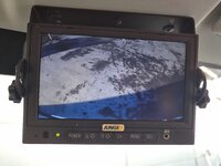 Foto van Gebruikt Lichte bedrijfsauto Iveco Daily 2018