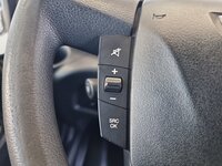 Foto van Gebruikt Lichte bedrijfsauto Iveco Daily 2018