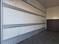 Foto van Gebruikt Lichte bedrijfsauto Iveco Daily 2018