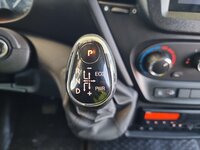 Foto van Gebruikt Lichte bedrijfsauto Iveco Daily 2018