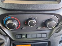 Foto van Gebruikt Lichte bedrijfsauto Iveco Daily 2018