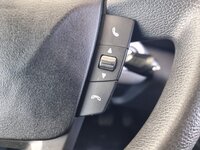 Foto van Gebruikt Lichte bedrijfsauto Iveco Daily 2018