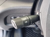 Foto van Gebruikt Lichte bedrijfsauto Iveco Daily 2018