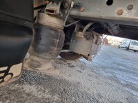 Foto van Gebruikt Lichte bedrijfsauto Iveco Daily 2018