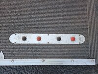 Foto van Gebruikt Lichte bedrijfsauto Iveco Daily 2018