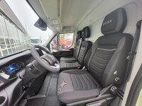 Foto van Gebruikt Lichte bedrijfsauto Iveco Daily 2024