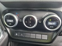 Foto van Gebruikt Lichte bedrijfsauto Iveco Daily 2024