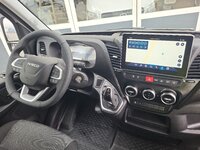 Foto van Gebruikt Lichte bedrijfsauto Iveco Daily 2024